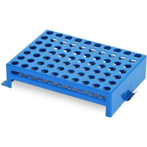 Ohaus - 30400114 - Micro Tube Rack