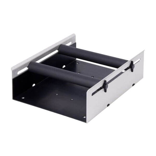 Ohaus - 30400121 - Adjustable Platform 22 X 30 cm, 2 Bars