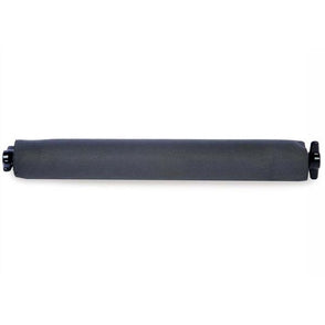 Ohaus - 30400122 - Roller Bar