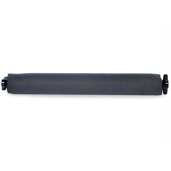 Ohaus - 30400122 - Roller Bar