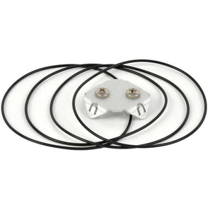 Ohaus - 30400123 - Universal Harness
