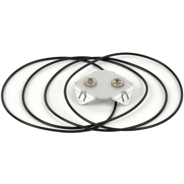Ohaus - 30400123 - Universal Harness