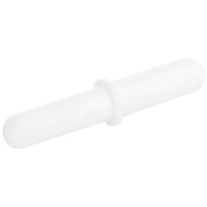 Ohaus - 30726783 - Spinbar 3.8 Cm with Pivot Ring PTFE