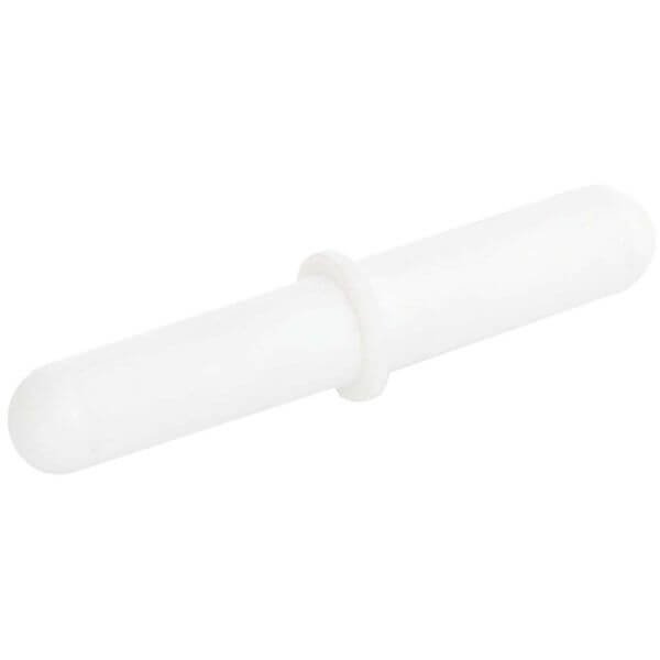 Ohaus - 30726783 - Spinbar 3.8 Cm with Pivot Ring PTFE