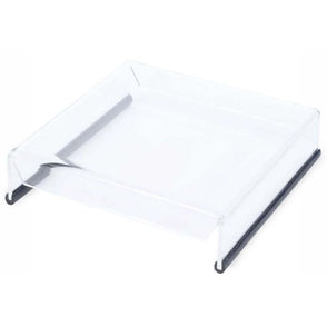 Ohaus - 30400179 - Cover Low-Temperature 2 Block