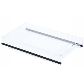 Ohaus - 30400180 - Cover Low-Temperature 4 Block