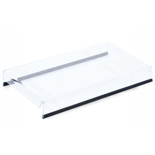 Ohaus - 30400181 - Cover Low-Temperature 6 Block