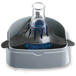 Ohaus - 30400218 - Small Vessel Holder 125 & 250 mL Flasks