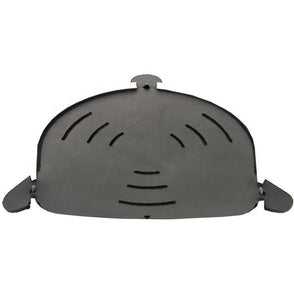 Ohaus - 30400225 - Cover for Universal Holder
