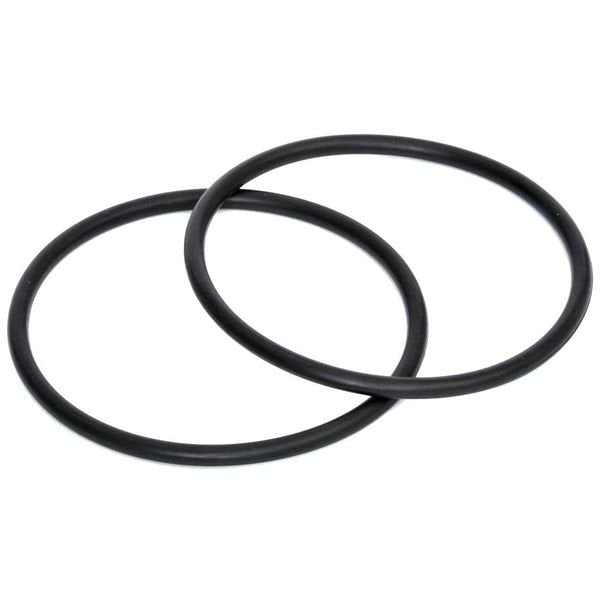 Ohaus - 30400228 - Vessel Harness, Pack of 2