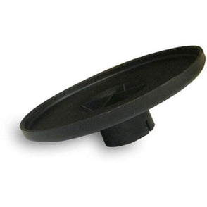 Ohaus - 30400236 - 7.6 cm Head (3")