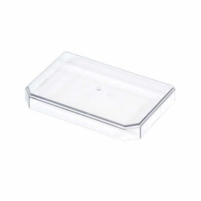 Ohaus - 30400252 - Cover For 0.5mL/1.5mL/2.0mL Tube Blocks