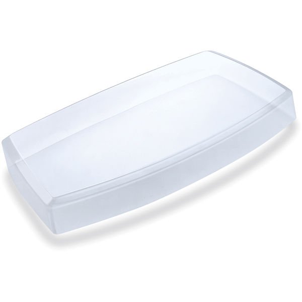 Ohaus - 30424022 - In-Use-Cover, TD52P