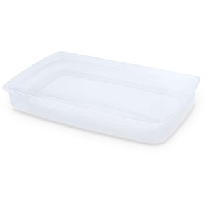 Ohaus - 30424023 - In-Use-Cover, TD52XW