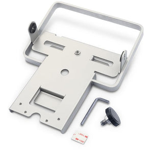 Ohaus - 30424024 - Mounting Set Front SST D52