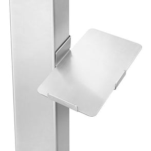 Ohaus - 30424025 - Holder Kit Printer SST