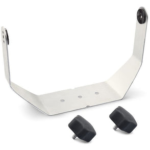Ohaus - 30424026 - Wall Mount Kit, SST, TD52XW