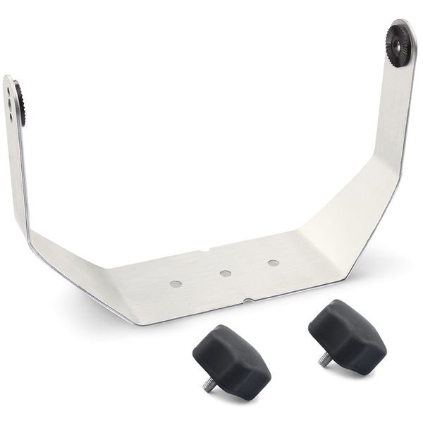 Ohaus - 30424026 - Wall Mount Kit, SST, TD52XW
