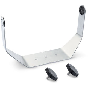 Ohaus - 30424027 - Wall Mount Kit, CS, TD52P