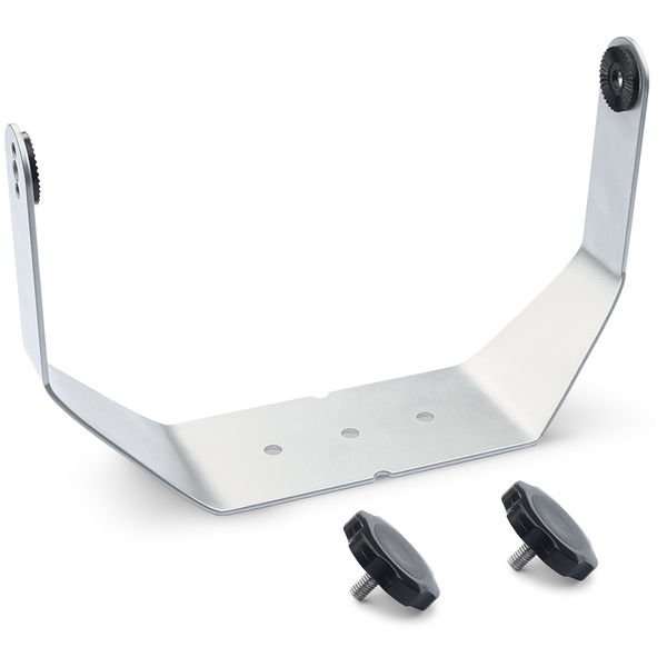 Ohaus - 30424027 - Wall Mount Kit, CS, TD52P