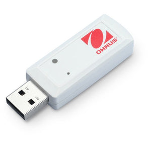 Ohaus - 30412537 - Wireless Dongle MTICWD-200