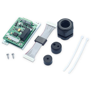 Ohaus - 30424403 - Analog Output Kit, TD52 DT61XW