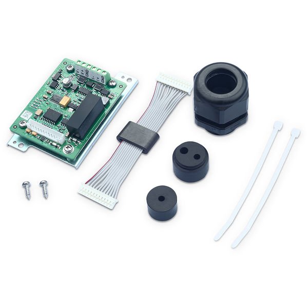 Ohaus - 30424403 - Analog Output Kit, TD52 DT61XW