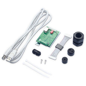 Ohaus - 30424404 - 2nd RS232/RS485/USB Kit TD52 DT61XW