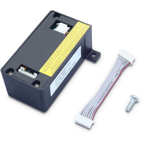 Ohaus - 30424405 - Rechargeable Battery Li-Ion TD52