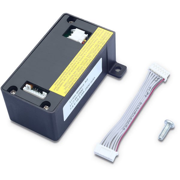Ohaus - 30424405 - Rechargeable Battery Li-Ion TD52