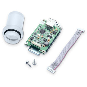 Ohaus - 30424406 - USB Host Interface for Dongle TD52