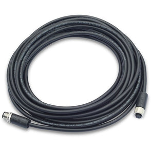 Ohaus - 30424409 - Cable Extension 9m D52