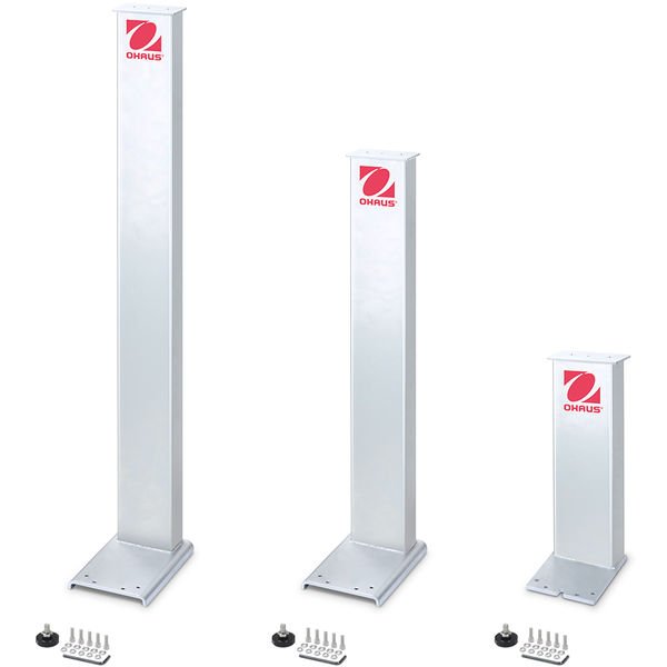 Ohaus - 30424412 - Column Kit 98 cm CS D52xx