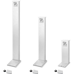 Ohaus - 30424415 - Column Kit 98 Cm SST D52xx