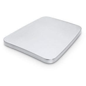 Ohaus - 30428138 - Pan SST CX
