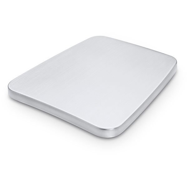 Ohaus - 30428138 - Pan SST CX