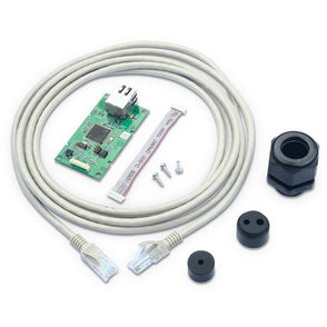 Ohaus - 30429666 - Ethernet Kit Defender Series