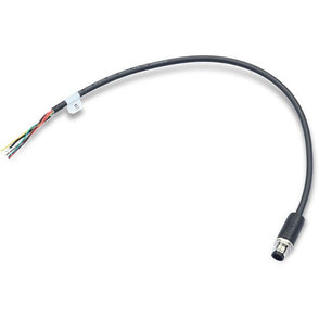 Ohaus - 30429931 - Cable Kit Extension For Base