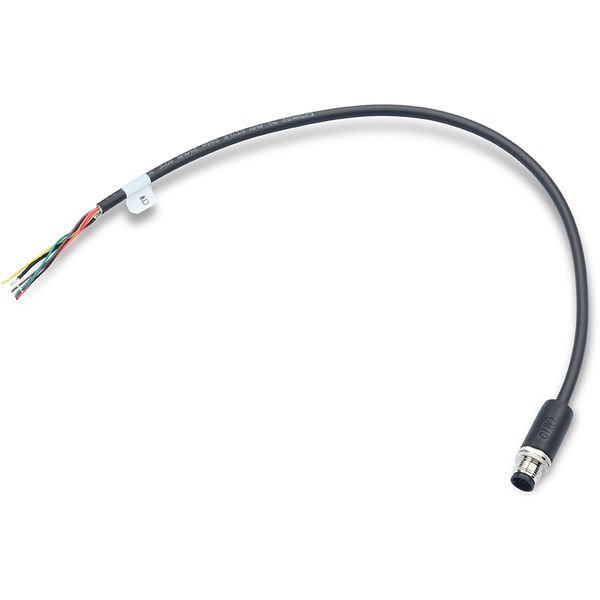 Ohaus - 30429931 - Cable Kit Extension For Base