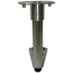 Ohaus - 30454644 - Column Kit, For T71XW, CKW