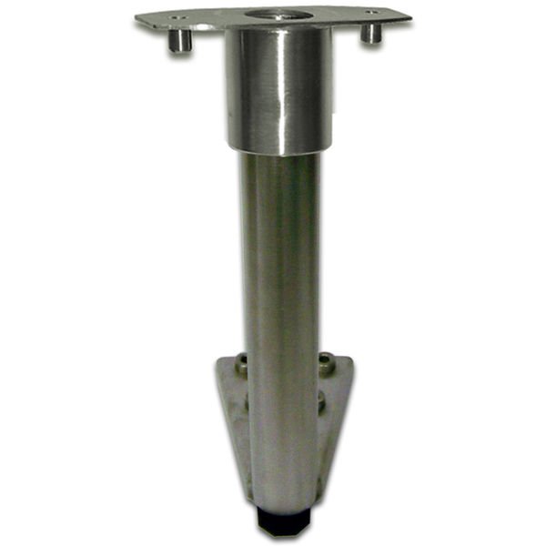 Ohaus - 30454644 - Column Kit, For T71XW, CKW
