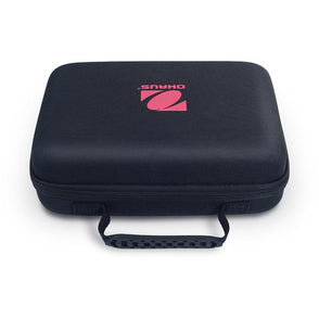Ohaus - 30467763 - Carrying Case CX CR