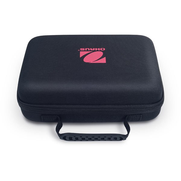 Ohaus - 30467763 - Carrying Case CX CR