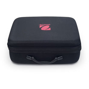 Ohaus - 30467963 - Carrying Case NV NVT