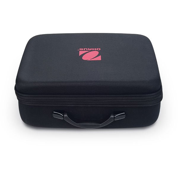 Ohaus - 30467963 - Carrying Case NV NVT