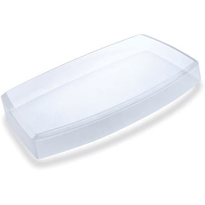 Ohaus - 30469948 - In-Use-Cover, Set Of 10, TD52P