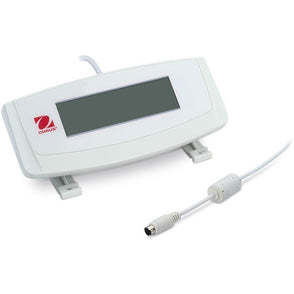 Ohaus - 30472063 - Auxiliary Display AD7-MD