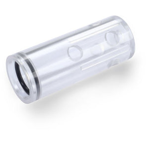 Ohaus - 30472285 - Electrode Protection Cap