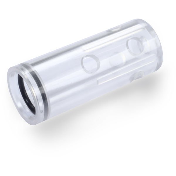 Ohaus - 30472285 - Electrode Protection Cap