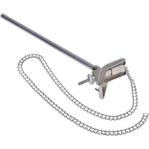 Ohaus - 30500597 - Vessel Clamp